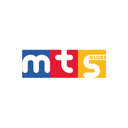 Ots mts group via travelgate